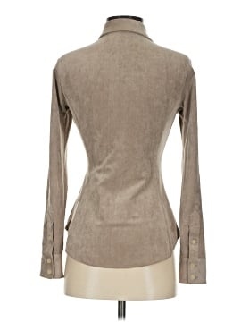 Babaton Cardigan (view 2)