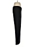 Cato Black Dress Pants Size M - photo 4