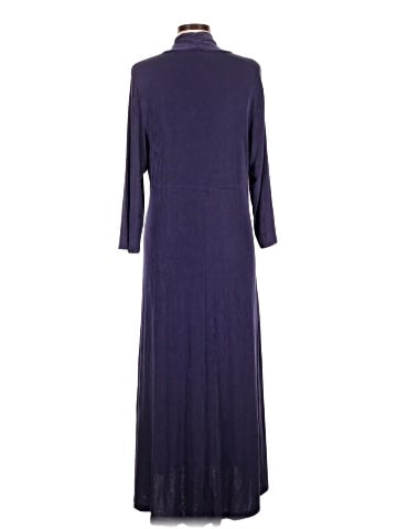 Coldwater Creek Casual Dress (view 2)