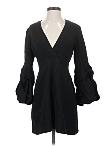 Alexis Cocktail Dress (view 1)