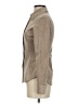 Babaton Tan Cardigan Size 00 - photo 5