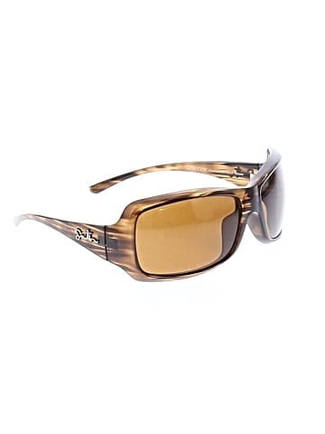 Smith Sunglasses (view 1)