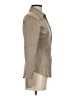 Babaton Tan Cardigan Size 00 - photo 4