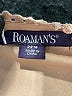 Roaman's 100% Nylon Tan Long Sleeve Blouse Size 22W - photo 7