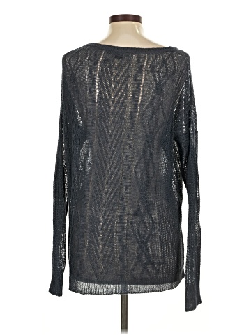 Christopher Fischer Pullover Sweater (view 2)