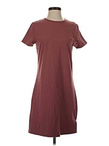 Athleta Casual Dress (view 1)