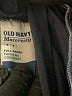 Old Navy - Maternity Blue Jeans Size 8 - photo 6
