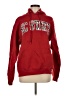 Russell Athletic Red Sweatshirt Size M - photo 1