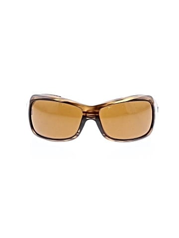 Smith Sunglasses (view 2)