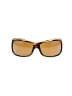 Smith Brown Sunglasses One size - photo 2
