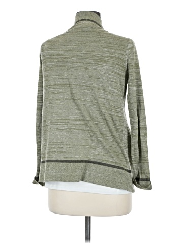 Skies Are Blue Cardigan (view 2)