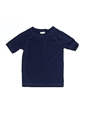 Hanna Andersson Active T-Shirt (view 1)