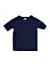 Hanna Andersson Blue Active T-Shirt Size 18-24 mo - photo 1