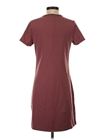 Athleta Casual Dress (view 2)