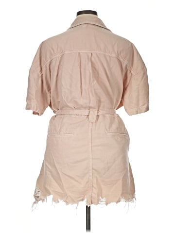 Pilcro Casual Dress (view 2)