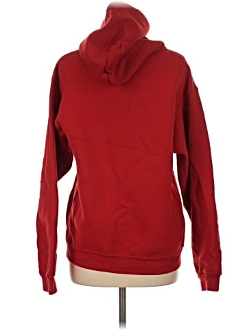Russell Athletic Sweatshirt (view 2)