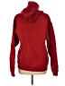Russell Athletic Red Sweatshirt Size M - photo 2