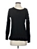 Veeko Black Pullover Sweater One size - photo 1