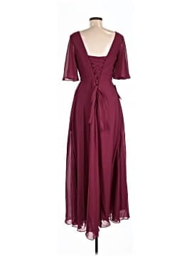 Wear Your Love Casual Dress (view 2)