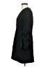 Alexis Black Cocktail Dress Size S - photo 5