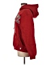 Russell Athletic Red Sweatshirt Size M - photo 5