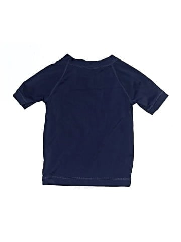 Hanna Andersson Active T-Shirt (view 2)