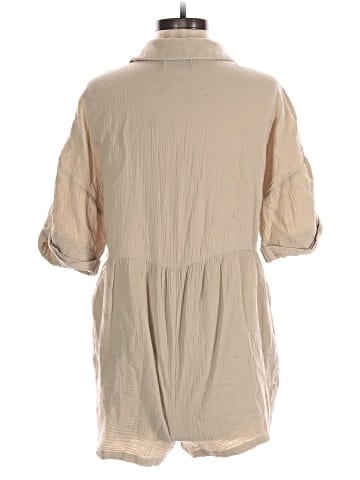Urban Outfitters Romper (view 2)