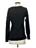 Veeko Black Pullover Sweater One size - photo 2