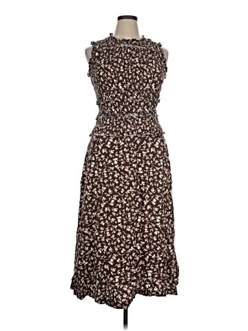 Madewell Casual Dress (view 1)