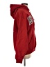 Russell Athletic Red Sweatshirt Size M - photo 4
