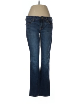 American Eagle Outfitters Jeans