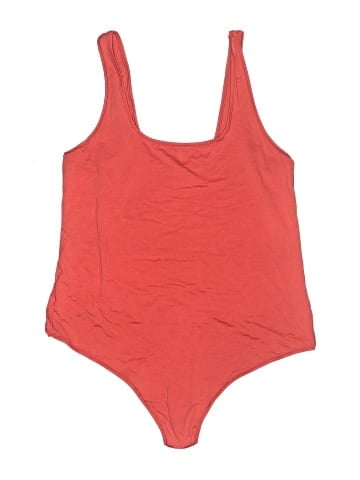 Parade Bodysuit (view 1)