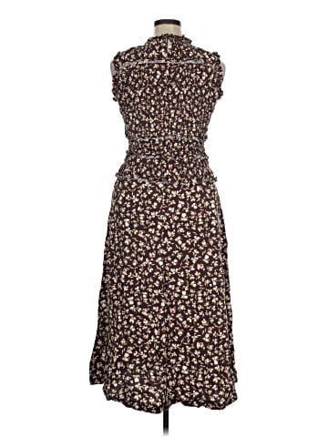 Madewell Casual Dress (view 2)