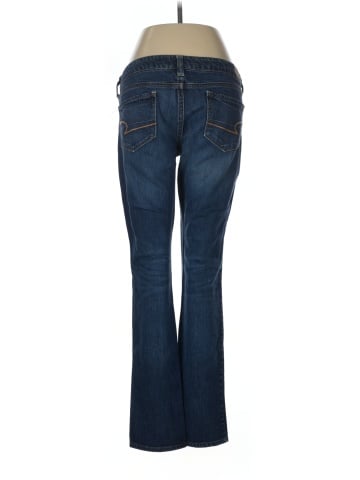 American Eagle Outfitters Jeans (view 2)