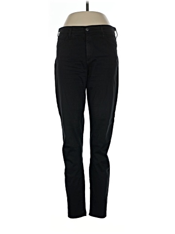 Adriano Goldschmied Jeggings (view 1)