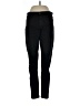 Adriano Goldschmied Black Jeggings Size 30R - photo 1