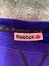 Reebok Blue Sweatshirt Size S - photo 7