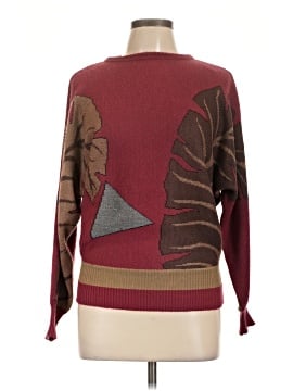 Gianni Versace Vintage Sweater  (view 1)