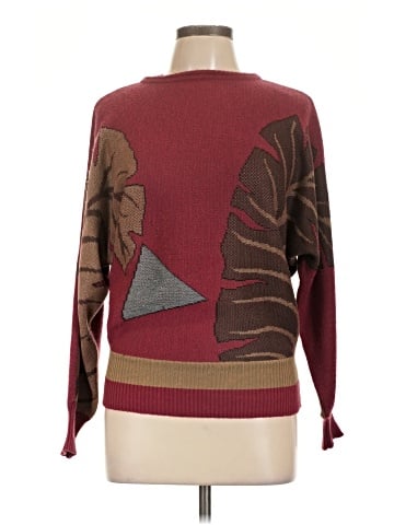 Gianni Versace Vintage Sweater  (view 1)