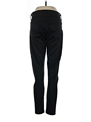 Adriano Goldschmied Jeggings (view 2)