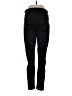 Adriano Goldschmied Black Jeggings Size 30R - photo 2