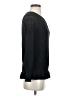 Veeko Black Pullover Sweater One size - photo 4