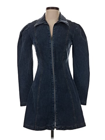 Klesis Casual Dress (view 1)