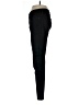 Adriano Goldschmied Black Jeggings Size 30R - photo 5