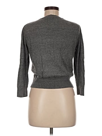 Ann Taylor LOFT Cardigan (view 2)