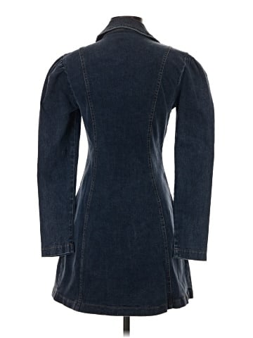 Klesis Casual Dress (view 2)