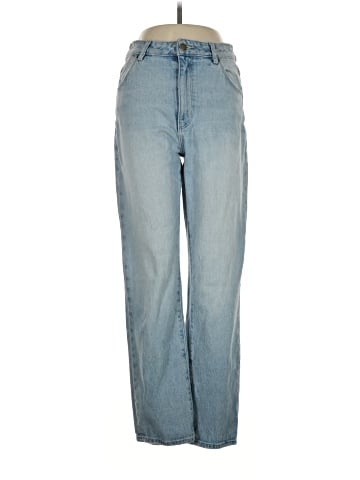 Rolla's Jeans (view 1)