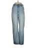 Rolla's Blue Jeans Size 28 waist - photo 1