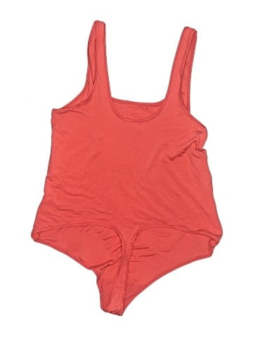 Parade Bodysuit (view 2)