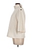 Sunday in Brooklyn Ivory Turtleneck Sweater Size L - photo 5
